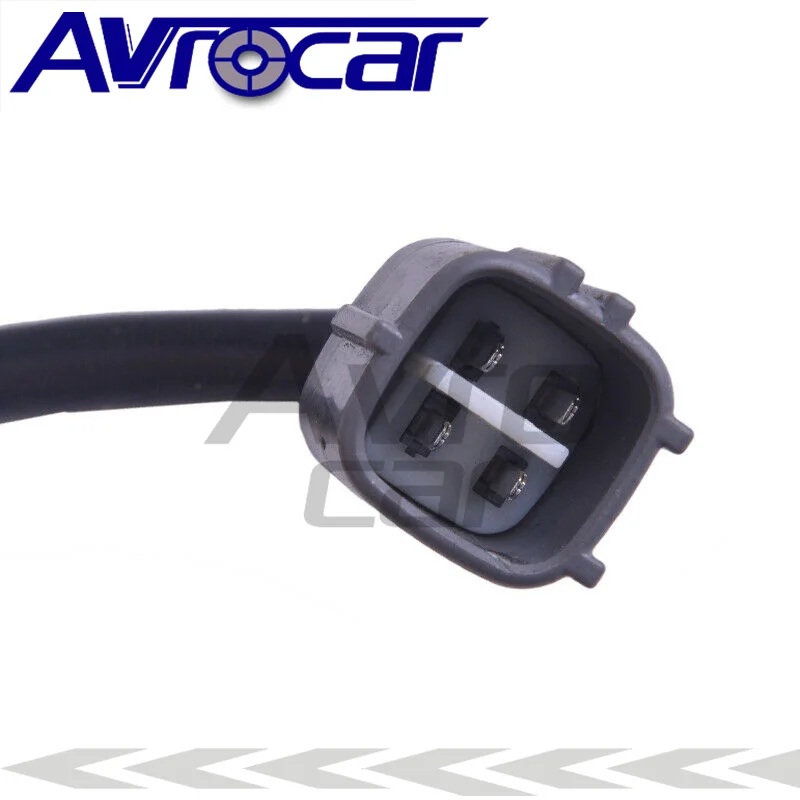

O2 Lambda Sensor Oxygen Sensor Air Fuel Ratio Sensor for 89465-0R020 Toyota RAV4 SOLARA CAMRY FJ CRUISER Lexus ES300 ES330