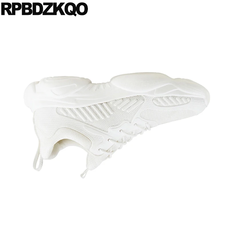 2021 Звездные итальянские повседневные кроссовки на плоской подошве Роскошные