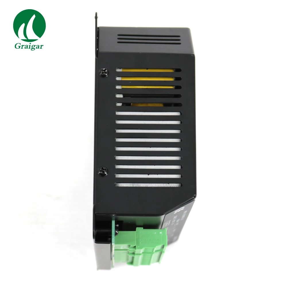 Новое автомобильное зарядное устройство SmartGen BACM1206 12 В|charger charger|charger batterycharger 6 |