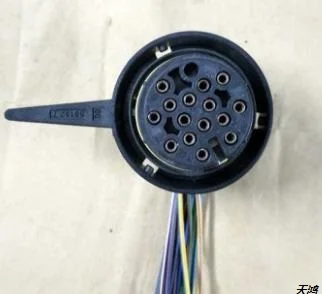 Коробка передач A4L A5 A6L A7 A8 корпус клапана компьютера 0AW 0DE 0BH valve 20p /1J0 927 320 1J0927320 3D0 973