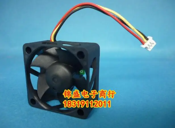 Оригинальный delta 12V ASB0312LB 3015 30*30*15 мм 3 линии медицинского оборудования с небольшим