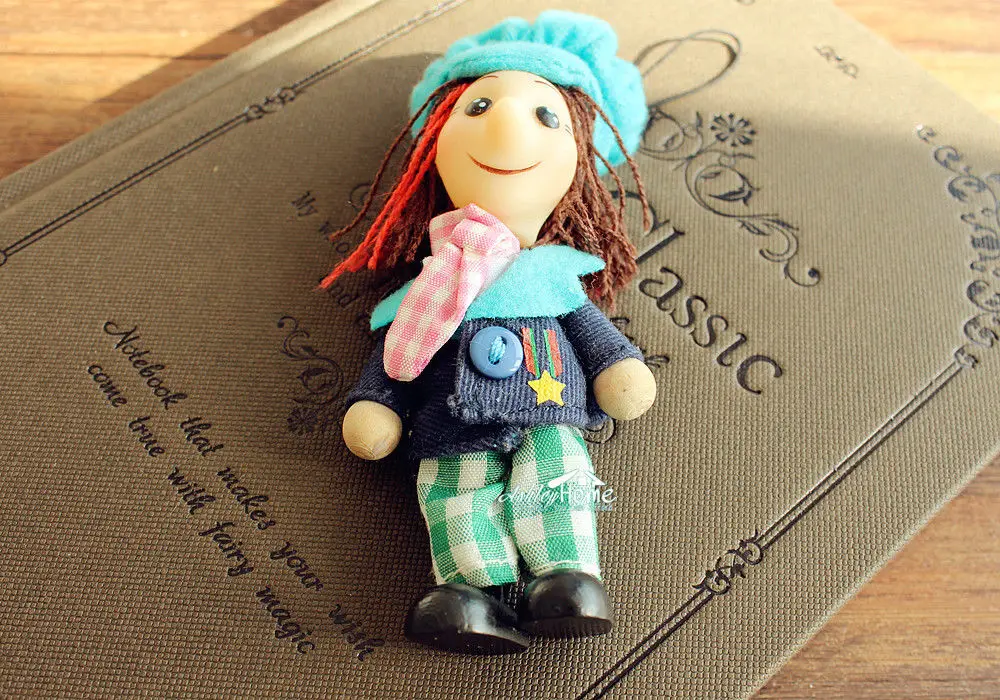 Любовник в чешском Праге туристический сувенир ополаскиватель для рта 3D магнит