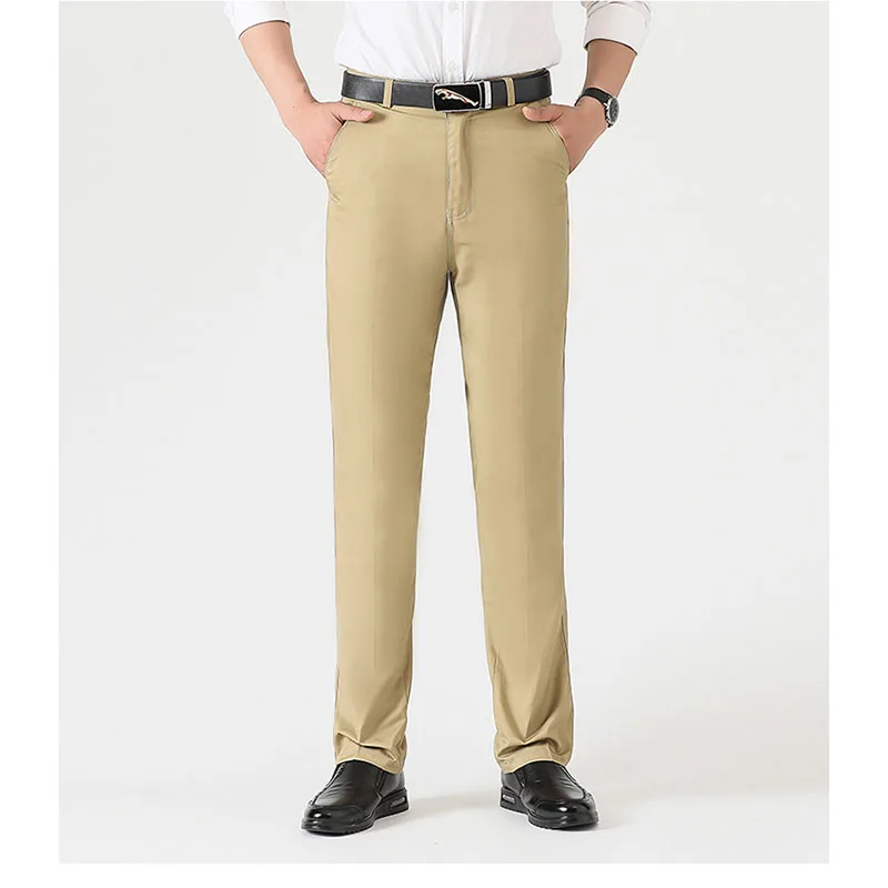 Рабочие тактические брюки для фитнеса мужские спортивные штаны бега уличная