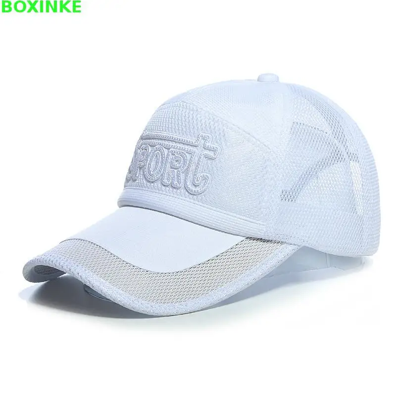 Горячая Распродажа, шапка для взрослых Gorra Gorras Dad, Детская Зимняя кепка, бейсбол, маленький ароматный ветер, корейский стиль, молодежная Кепка с уткой