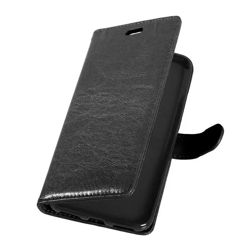 Чехол для ZTE Blade V7 чехол телефона 5 2 дюймов задняя крышка | Мобильные телефоны и