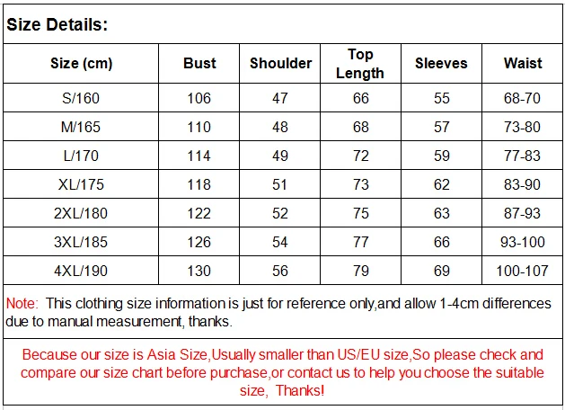

Outdoors Tactical Military Uniform Clothing CS Combat Uniform Army Military Men's Jacket+Pants Work Clothes Camouflage