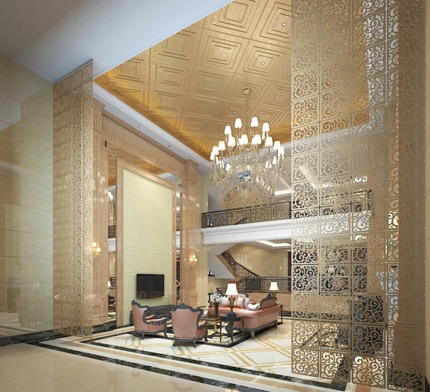 4 шт. подвесной экран креативная настройка телевизора настенная художественная