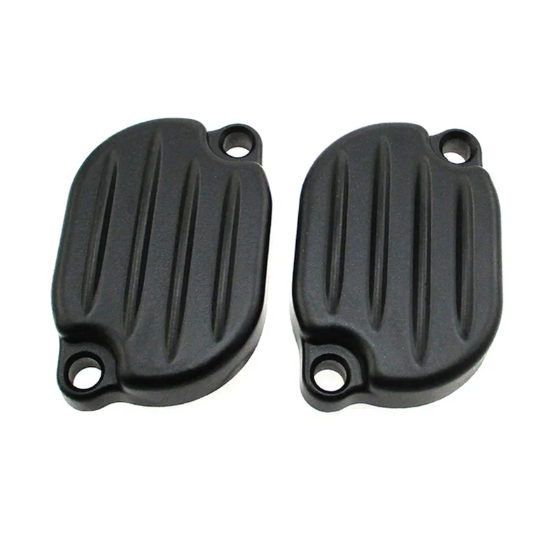 XLJOY Engine Valve Caps Covers For Zongshen 160 Z155 M2R IMR WPB 155cc Pit Dirt Bike | Автомобили и мотоциклы