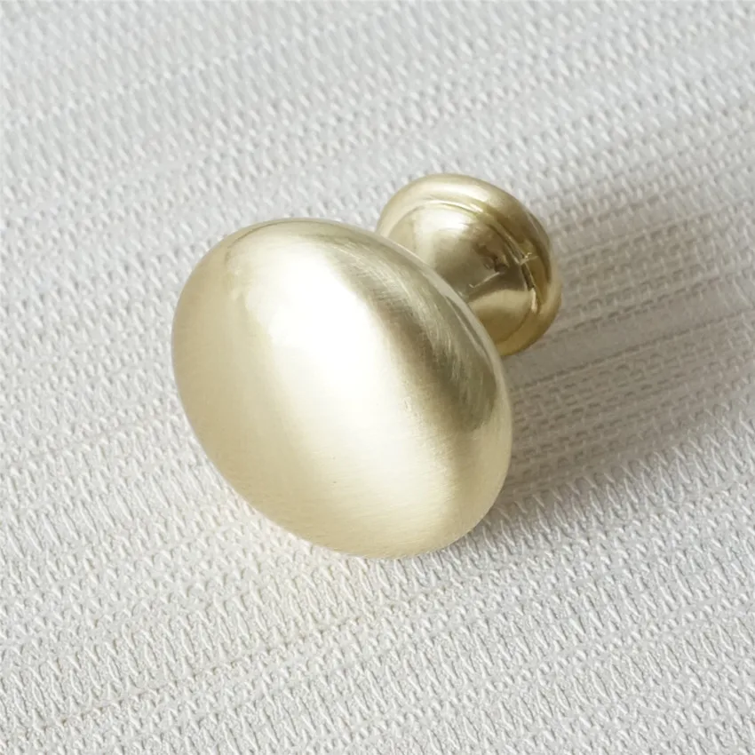 3 &quot: цинковый сплав чашки Тянуть Ручки ящиков ручка комода ручки в виде ракушки