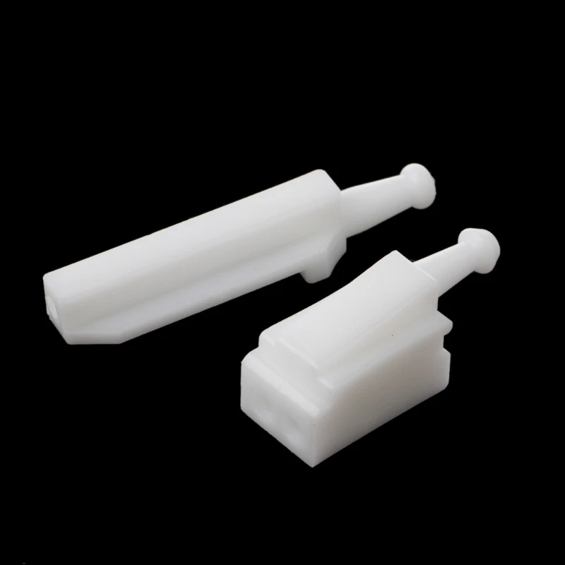 ГЛАЗА АНГЕЛА Фары Монтажный кронштейн фары замена для ремонта регулятора