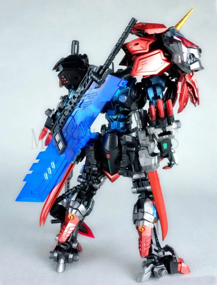 Модели вентиляторов NeoArt игрушки Leonidas белый DX-05 PE трансформация Lio Convoy Leo робот черный ver2 фигурка