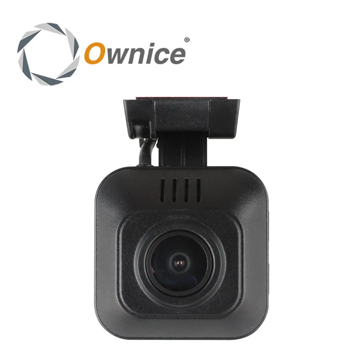 Специальные dvr без батареи для ownice c500 автомобильный dvd и производства дата должна