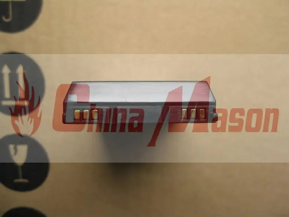 BA-1405206 Аккумулятор для Trimble JUNO SA, JUNO SB, JUNO SC, JUNO SD gps/PDA