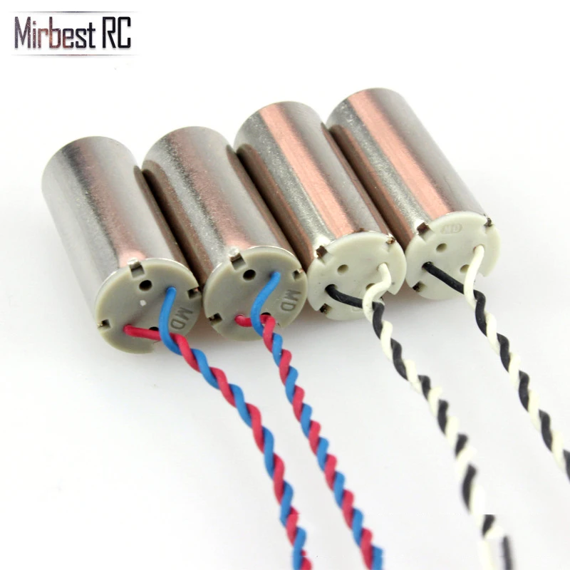 оригинальный набор двигате