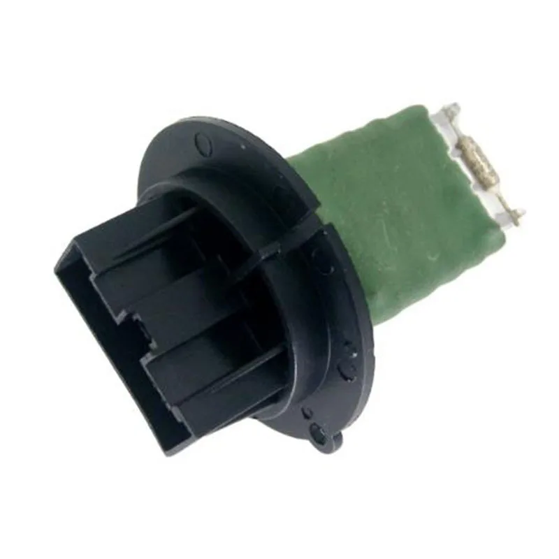 Новинка Высококачественная круглая основа фотообои 6450.JP 6450JP для Peugeot 206 307 Citroen C3