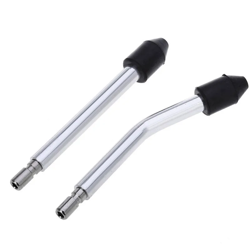 9 шт. измеритель давления в бензиновом двигателе|diagnostic tool|compression testerleakage tester |