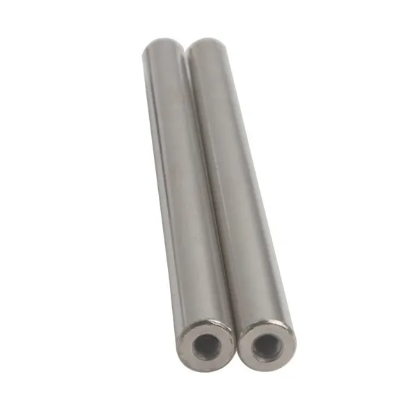 Новые V1255 BDM100 Рамки с aapters работает для BDM программист/cmd 100 полный Наборы ухода за