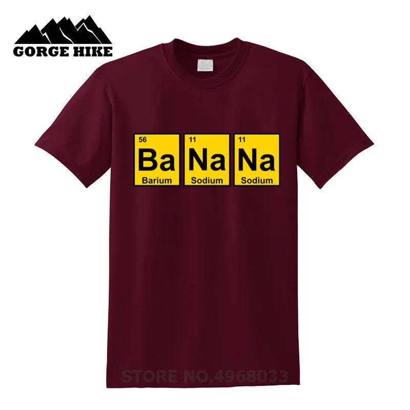 Повседневная хлопковая забавная футболка с миньонами мультяшным принтом