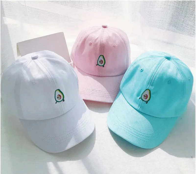 Мода папа шляпа для мужчин хлопок вышивка K Поп Бейсбол кепки хип Snapback шапка-Кепка унисекс рэп бейсболка Боб Прямая