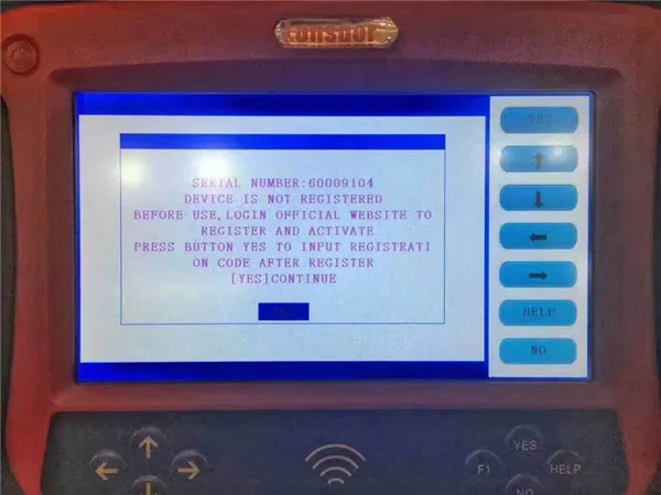 SKP900 SKP 900 SKP1000 планшет автоматический ключ программист со особыми функциями для всех слесарь отлично заменяет SKP900