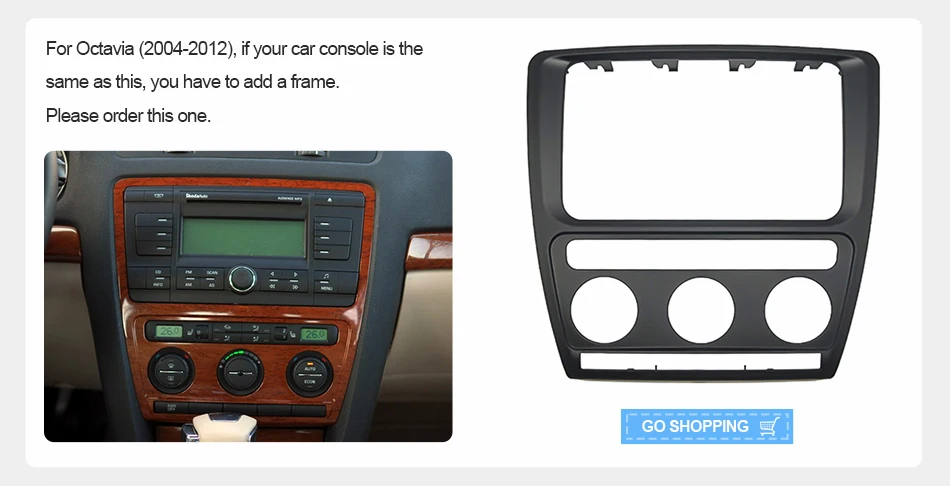 Eunavi 2 Din Android 9,0 автомобильный аудио dvd-плеер радио для VW GOLF 6 Polo Bora JETTA B6 PASSAT Tiguan SKODA OCTAVIA gps навигация