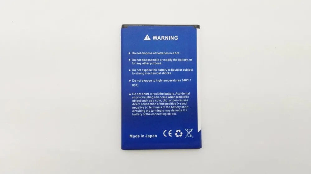 Высококачественный аккумулятор 3600 мАч для Umi Diamond X|battery for umi|battery forumi battery |
