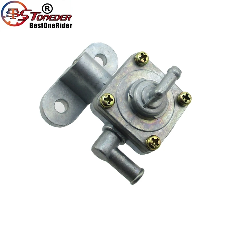 Клапан переключатель STONEDER для Suzuki GSXR600 2006 2000 GSXR750 1996 1996|Переключатели мотоцикла| |