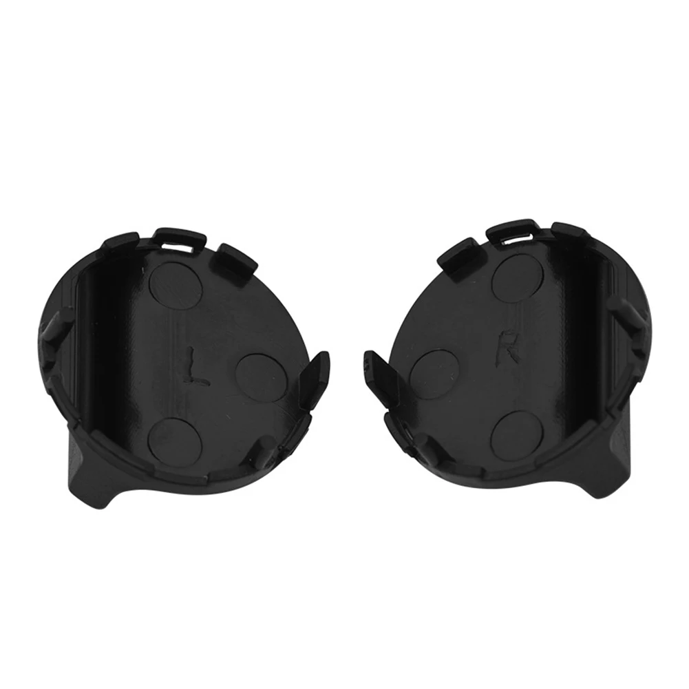 Стенд Ремонт шасси задняя крышка Запчасти Замена Arm Pro мотор комплект самолет