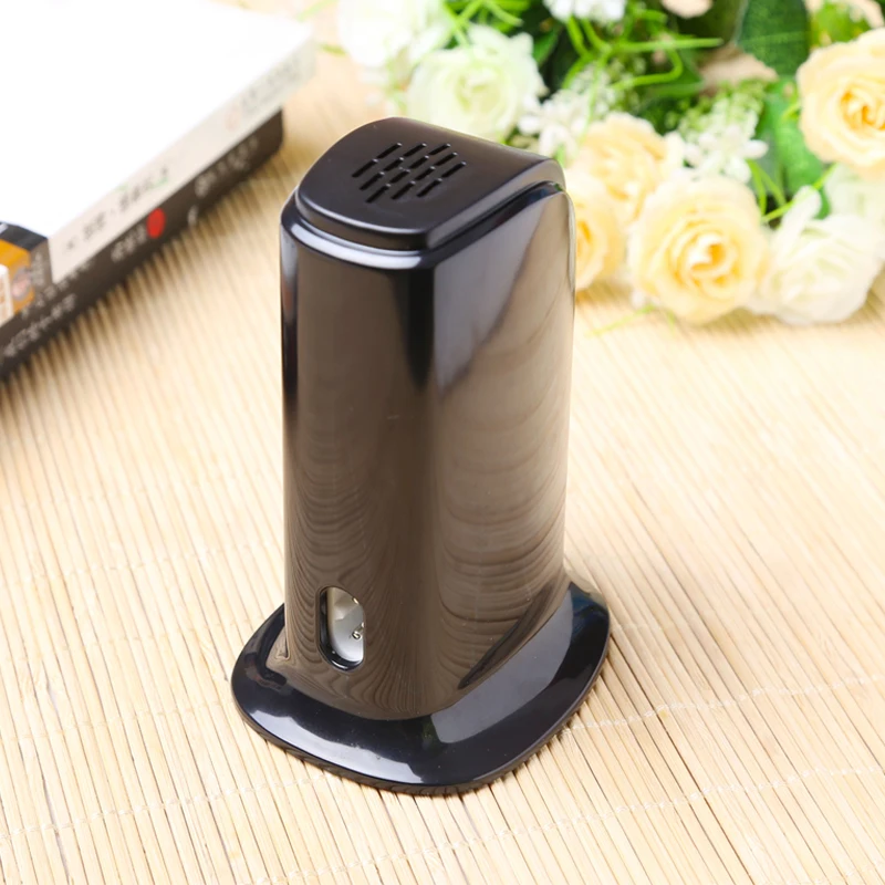STOD 6 Порты и разъёмы USB Зарядное устройство 30 Вт смарт-устройство для быстрой зарядки 2.4A для iPhone 6 6S 7 Plus SE iPad LG samsung huawei Nexus AC Мощность адаптер