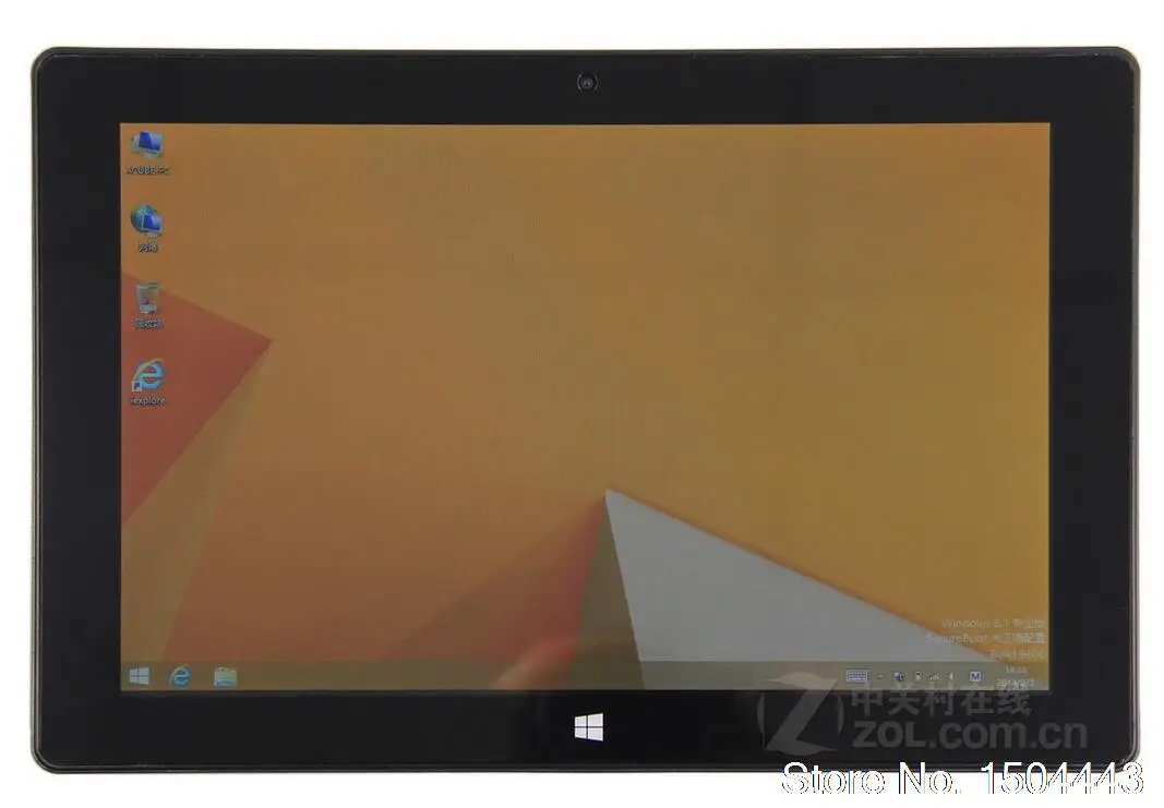 Защитная пленка для Cube iWork 10 iWork10 2 шт./лот|screen protector|screen protectors for tabletstablet screen protector |