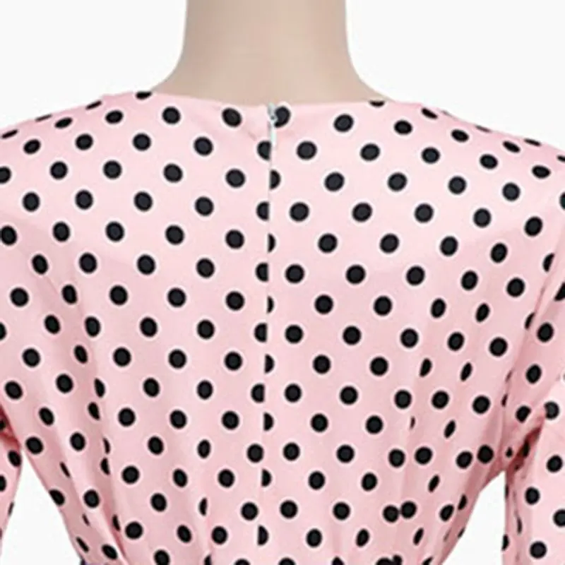 Элегантные винтажные Сексуальные вечерние платья розового цвета размера плюс