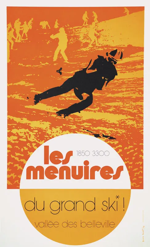 Постеры для туризма во Франции экскурсии в норме св. Пьер классические настенные