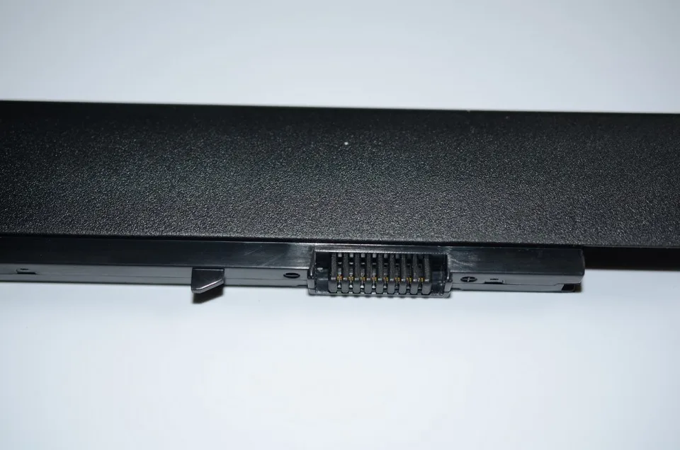 JIGU для Pavilion 14-ac0XX 15-ac0XX HS03 HSTNN-LB6V HS04 HSTNN-LB6U ноутбук Батарея для hp 245 255 250 240 G4 Тетрадь ПК