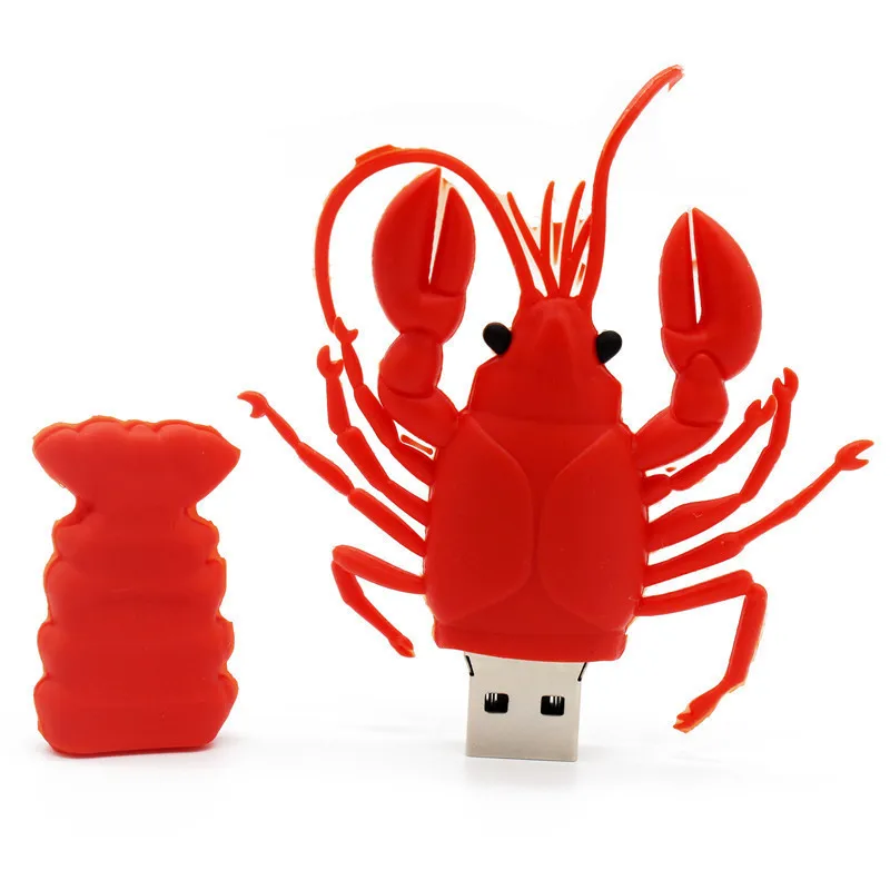 TEXT ME настоящий объем U диск Флешка Минни Омар милый стиль usb2.0 4G 8G 16G 32G 64G usb флэш