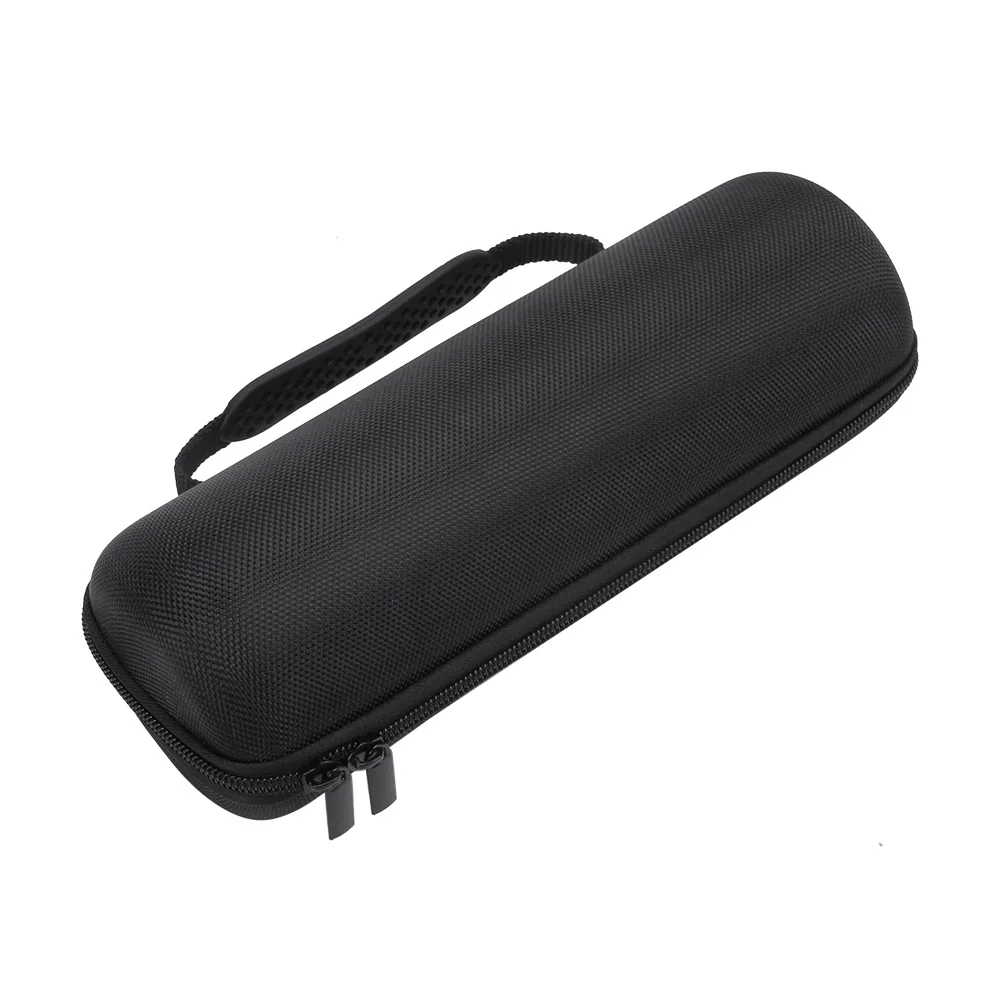 2018 New Top Travel Carrying EVA Protective Pouch Box Cover Bag Case For CISNO NCC-N01 Automated Portable Espresso Machine | Электроника