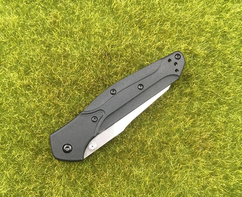LEMIFSHE BM 940/943 нейлоновая ручка из стекловолокна D2 лезвие медная шайба складной походный охотничий Карманный Открытый EDC инструмент