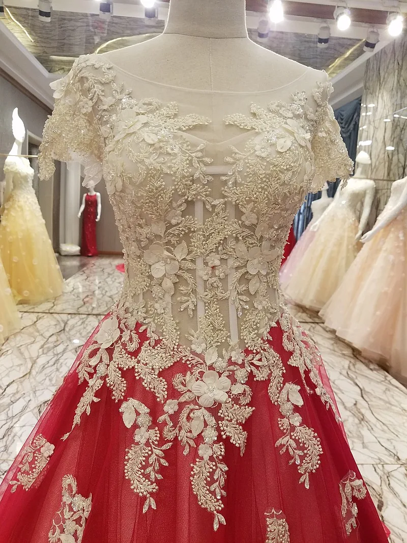 Новый Черпак шеи бальное платье вечерние платья 2017 с открытой спиной и