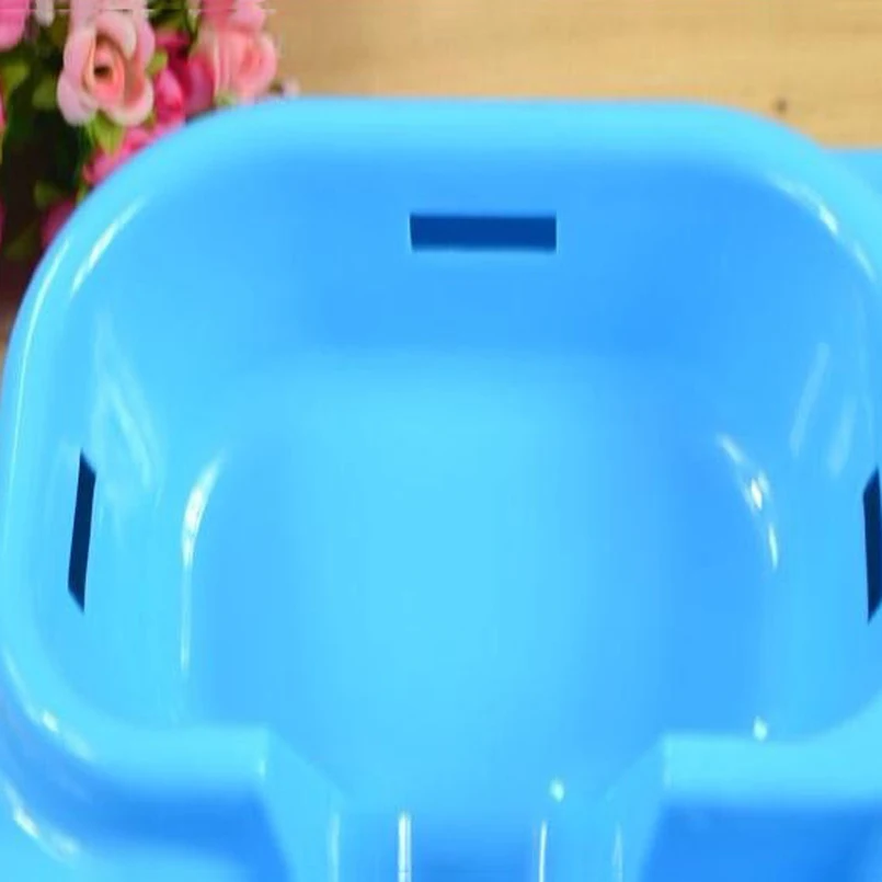 Модная электронная сигарета двойная автоматическая кормушка для домашних