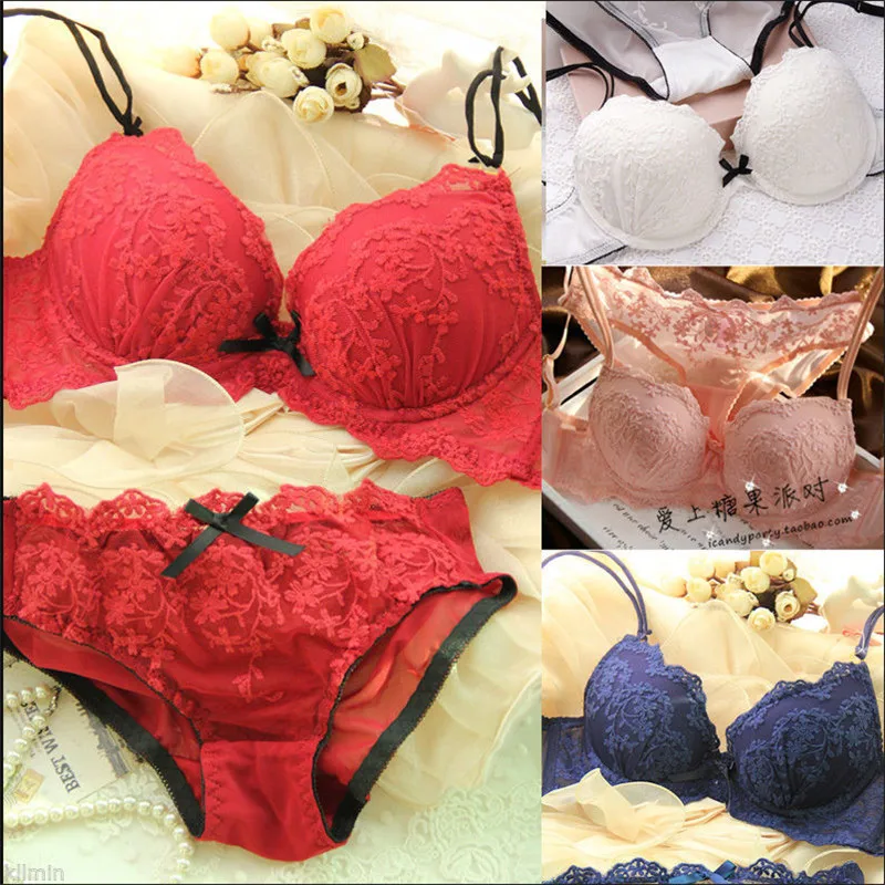 

Swimwears