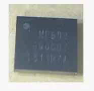 

Cheap High Quality MPB02 for S6 G9200 G920F Small Power Supply IC Chip
