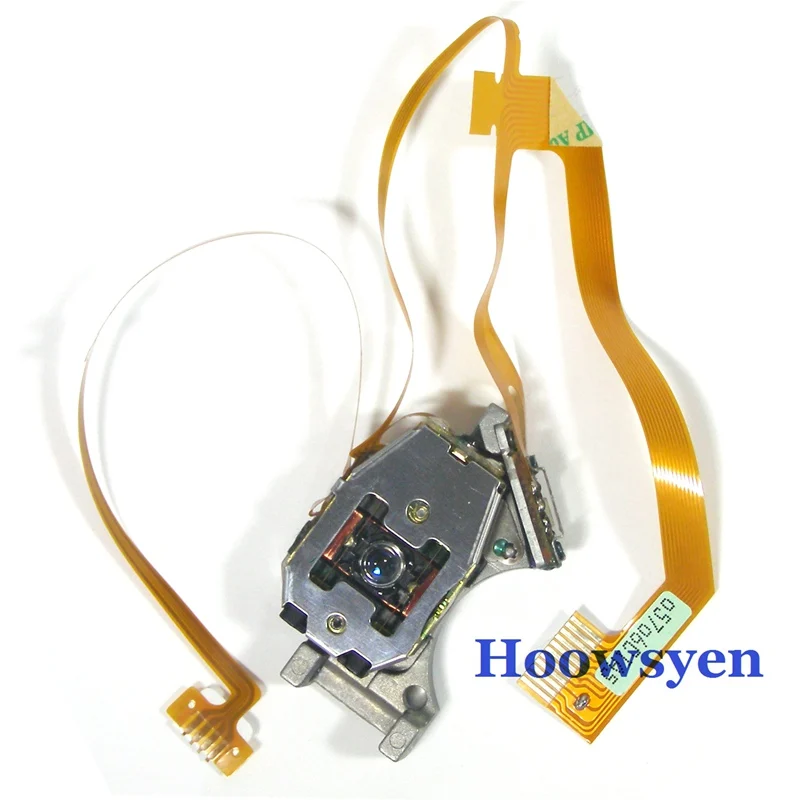 Original SF-92.5 ( 11P +4P ) Connection Optical Pick UP SF92.5 4/11 Pins Car CD Laser Lens Pick-up | Компьютеры и офис