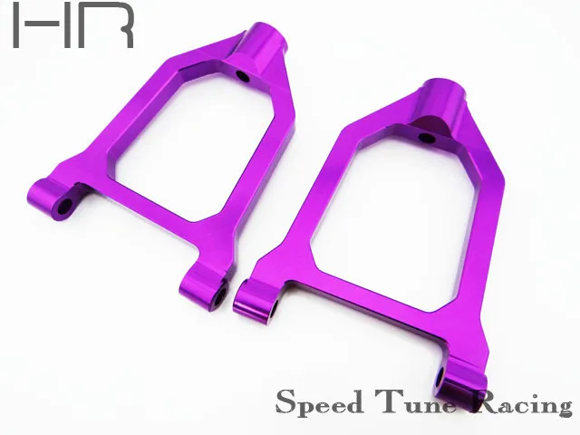 

Передняя часть A Arm fit HPI BAJA 5B, 5T