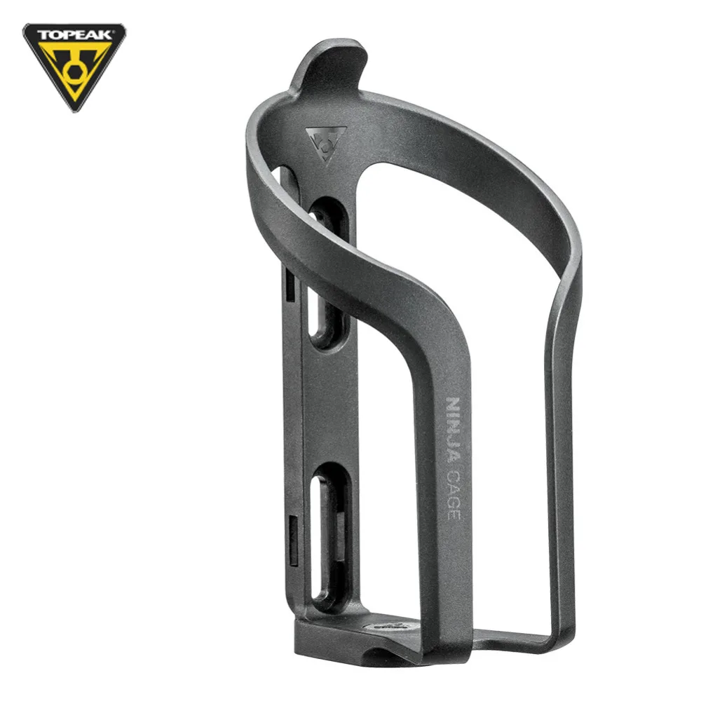 TOPEAK ниндзя клетка инженерного Пластик Дорожный крепления велосипедный