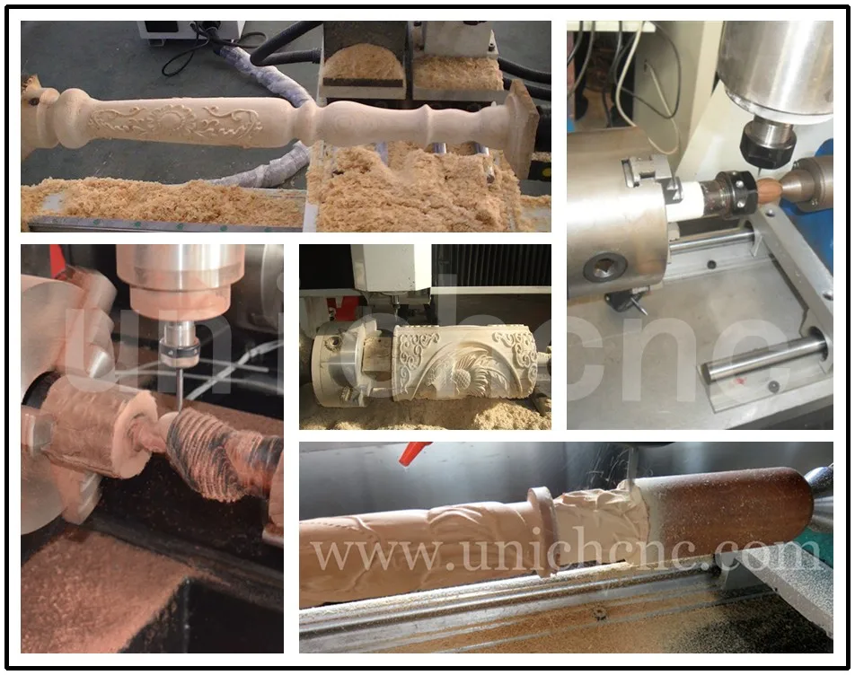 Лучшая Цена cnc камень мрамор резьба машина/камень маршрутизатор/3 осевой
