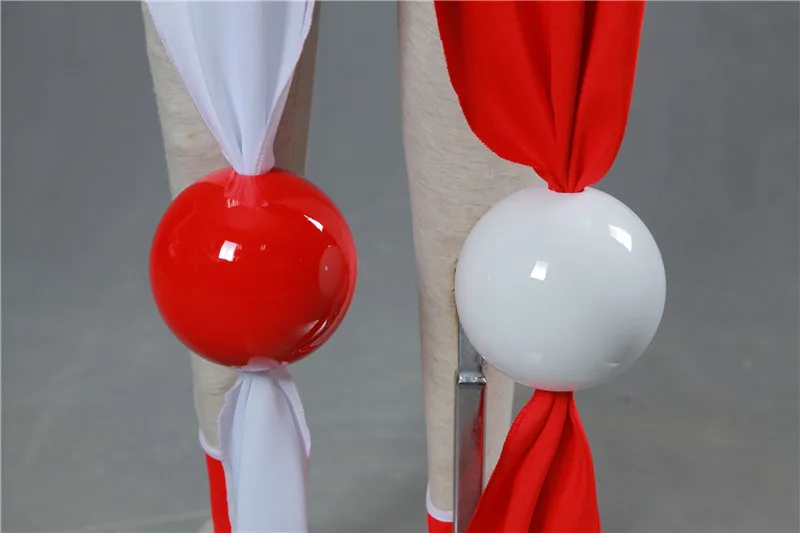 Костюм для косплея короля бойцов МАИ ширануй Хэллоуин|halloween costumes mardi gras|halloween