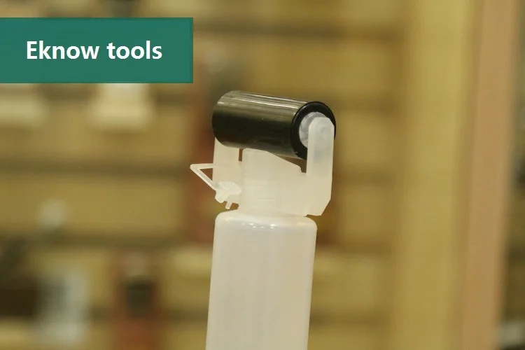 4 шт./компл. Glue Mate 240 мл|mate| |