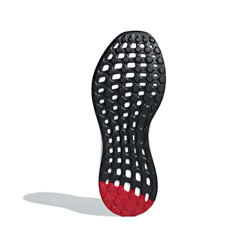 Новое поступление Adidas Ele Для мужчин t Для мужчин, прямые поставки от производителя
