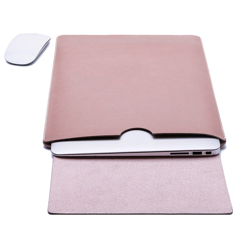 Carry360 высокое качество сумка для ноутбука чехол Apple Macbook Air Pro Retina 11 12 13 3 15 дюймов