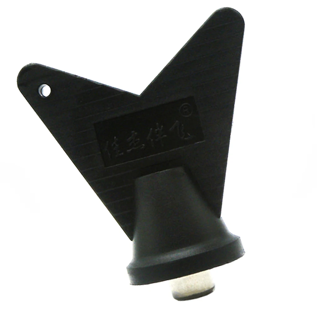 Новый Легкий Стальной Трековый ключ с шипами спортивная обувь бутсы инструмент