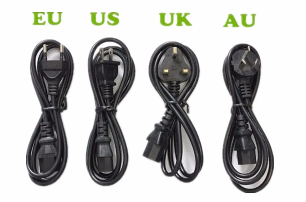Адаптер питания для светодиодной ленты 5 В А 6 8 10 25 Вт 60 40 50 Вт|ac dc power|transformer